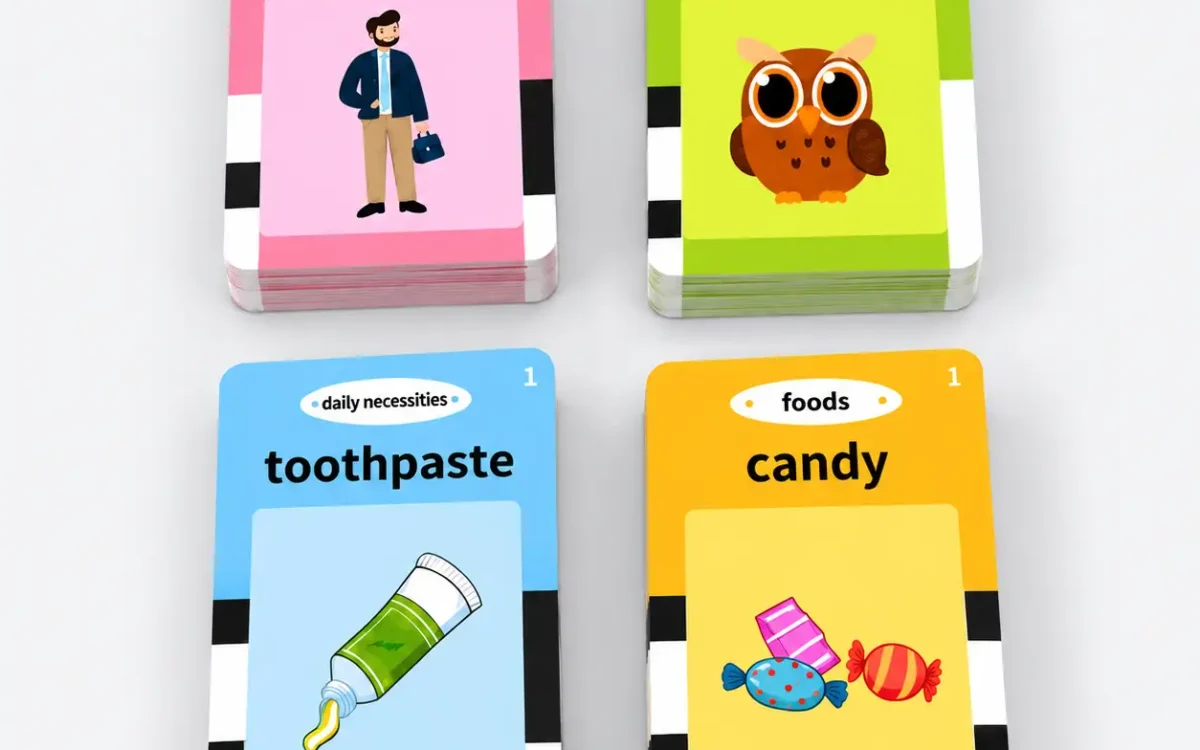Gifts for Kids: Top 5 Educational Toys